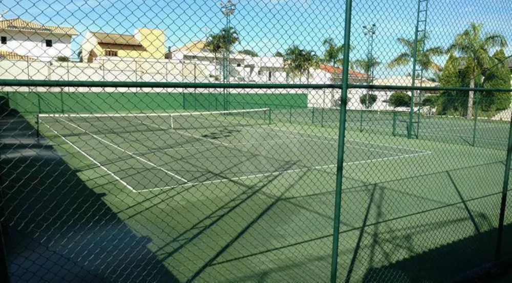 Loteamento e Condomínio, 604 m² - Foto 3