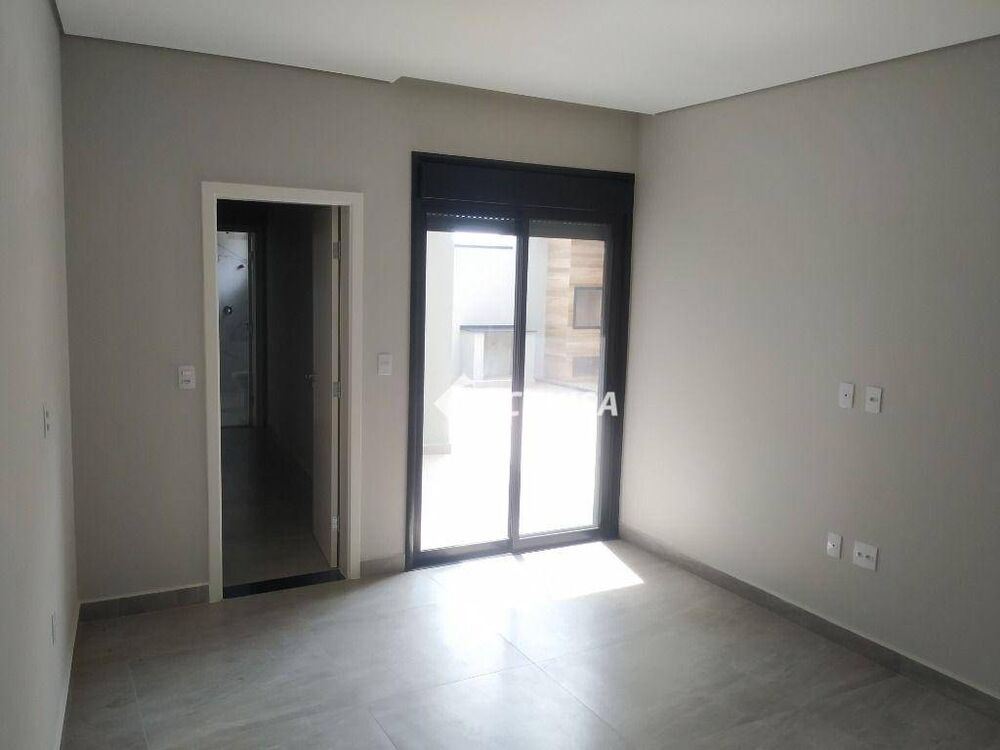 Casa de Condomínio, 3 quartos - Foto 16