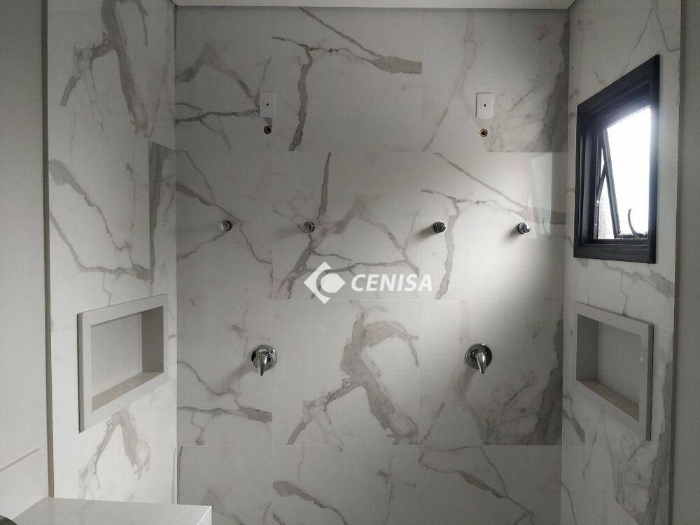 Casa de Condomínio, 3 quartos - Foto 20