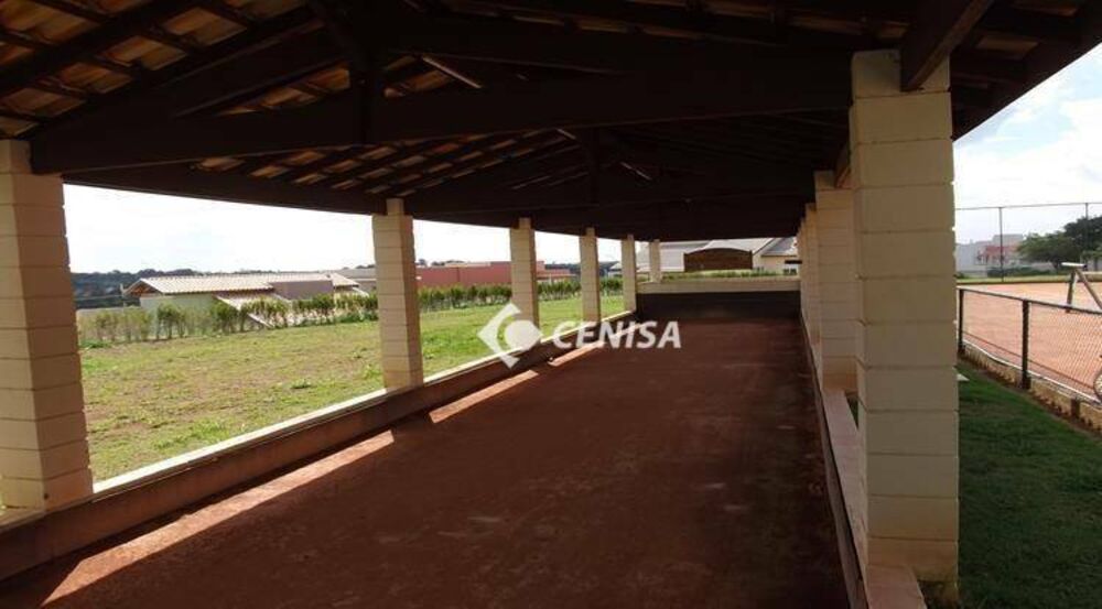 Loteamento e Condomínio, 420 m² - Foto 18