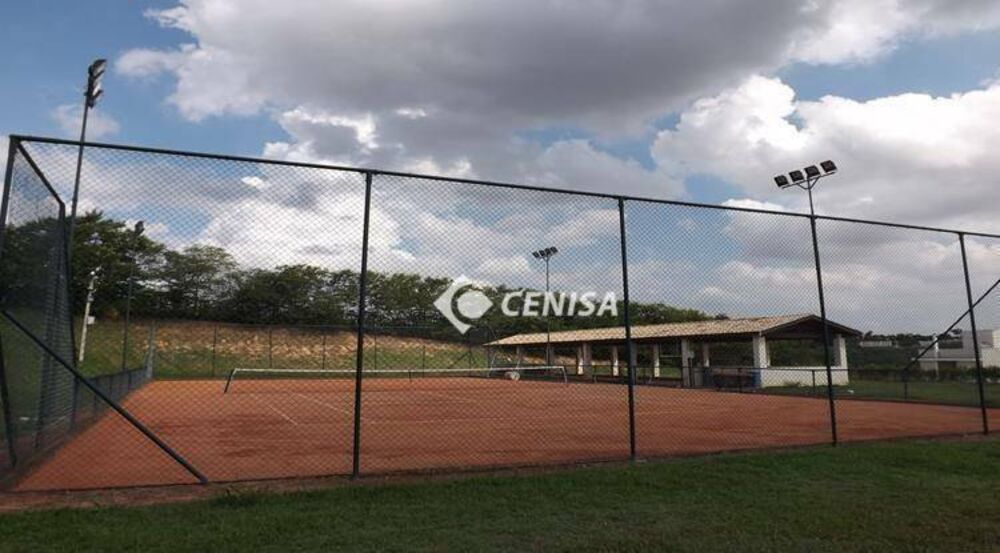 Loteamento e Condomínio, 420 m² - Foto 11