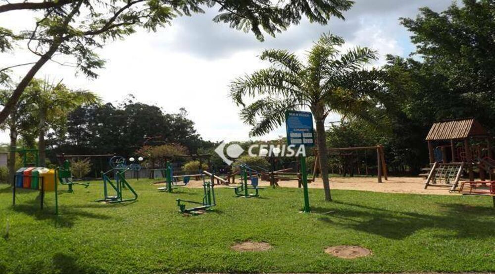 Loteamento e Condomínio, 420 m² - Foto 20
