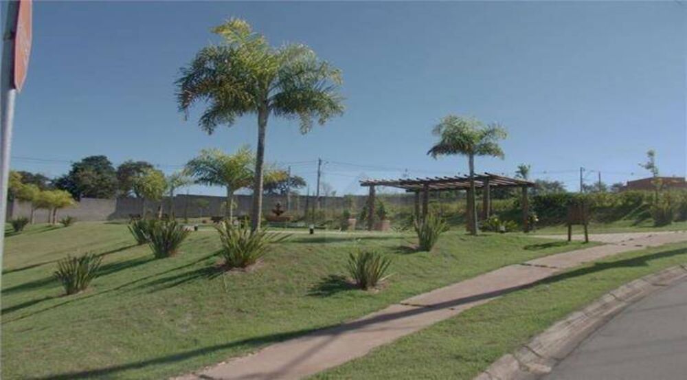 Loteamento e Condomínio, 420 m² - Foto 5
