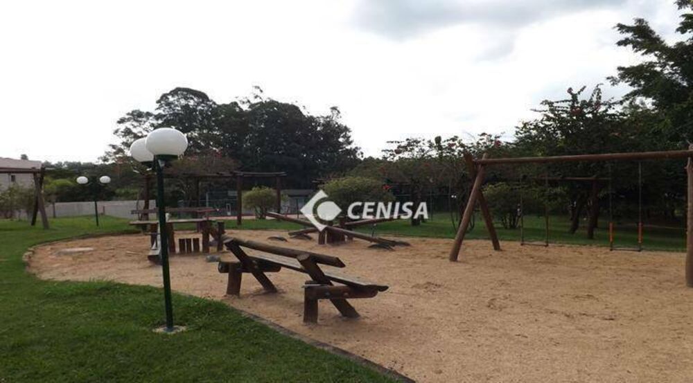 Loteamento e Condomínio, 420 m² - Foto 19