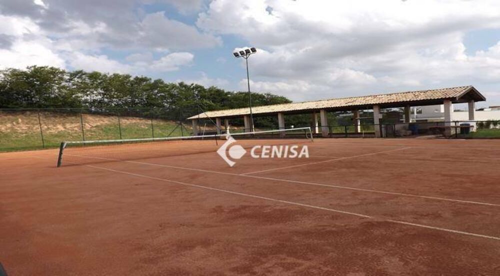 Loteamento e Condomínio, 420 m² - Foto 17