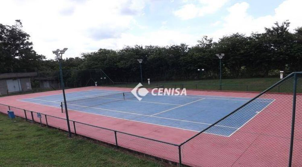 Loteamento e Condomínio, 420 m² - Foto 14