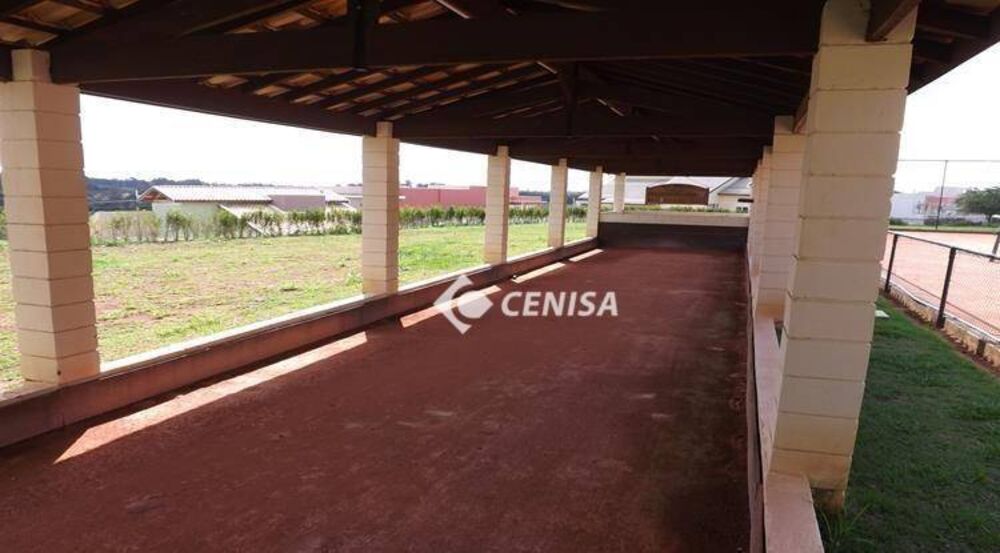 Loteamento e Condomínio, 420 m² - Foto 16