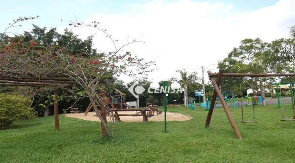 Loteamento e Condomínio, 420 m² - Foto 11