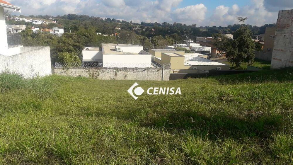 Loteamento e Condomínio, 420 m² - Foto 8