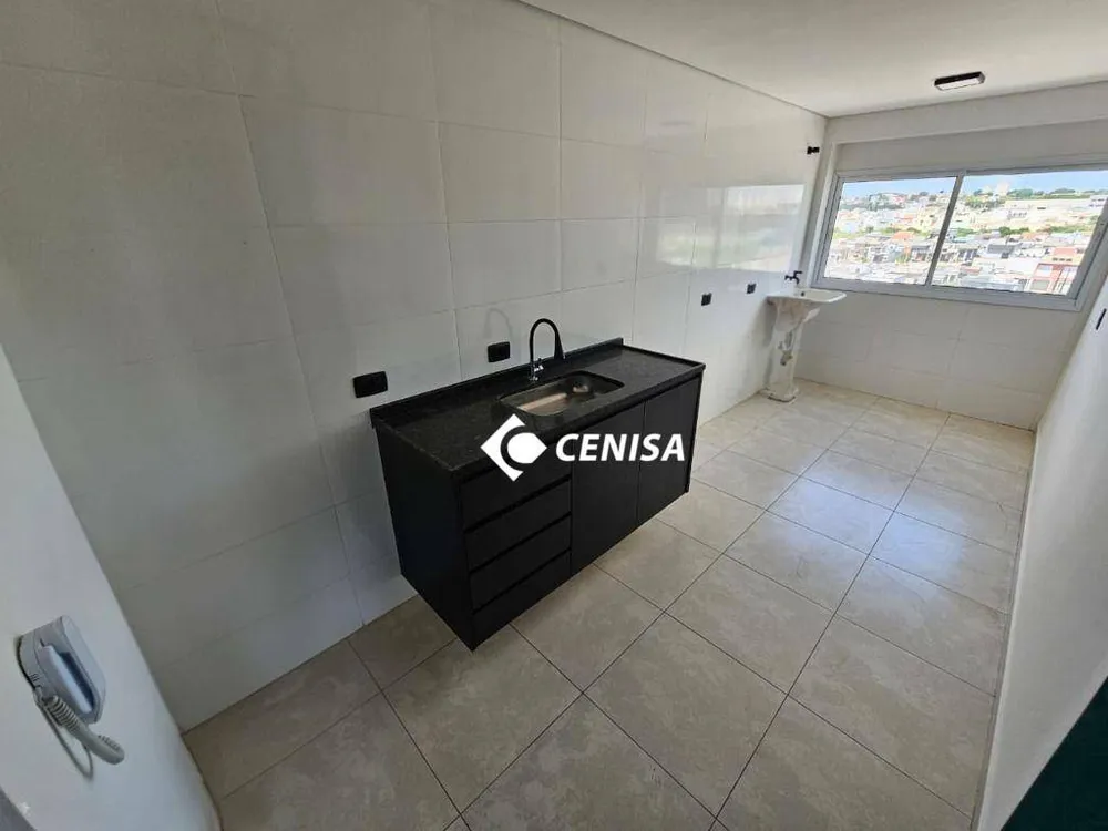 Cobertura, 2 quartos, 103 m² - Foto 6