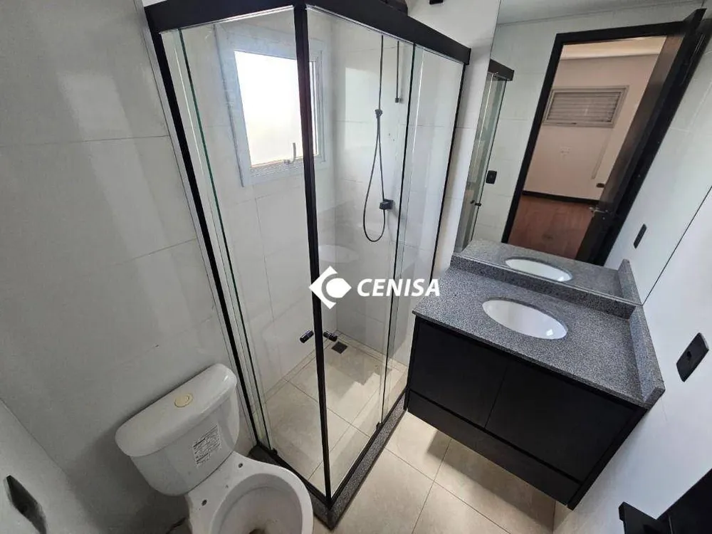 Cobertura, 2 quartos, 103 m² - Foto 10