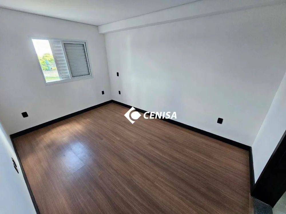 Cobertura, 2 quartos, 103 m² - Foto 7