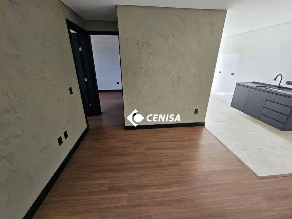 Cobertura, 2 quartos, 103 m² - Foto 3