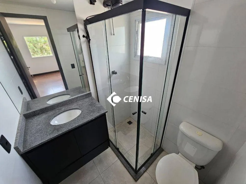 Cobertura, 2 quartos, 103 m² - Foto 8