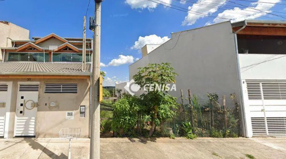 Terreno, 150 m² - Foto 1