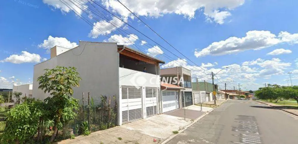 Terreno, 150 m² - Foto 2