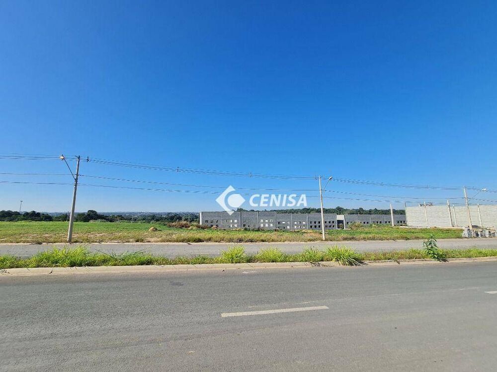 Terreno, 626 m² - Foto 3