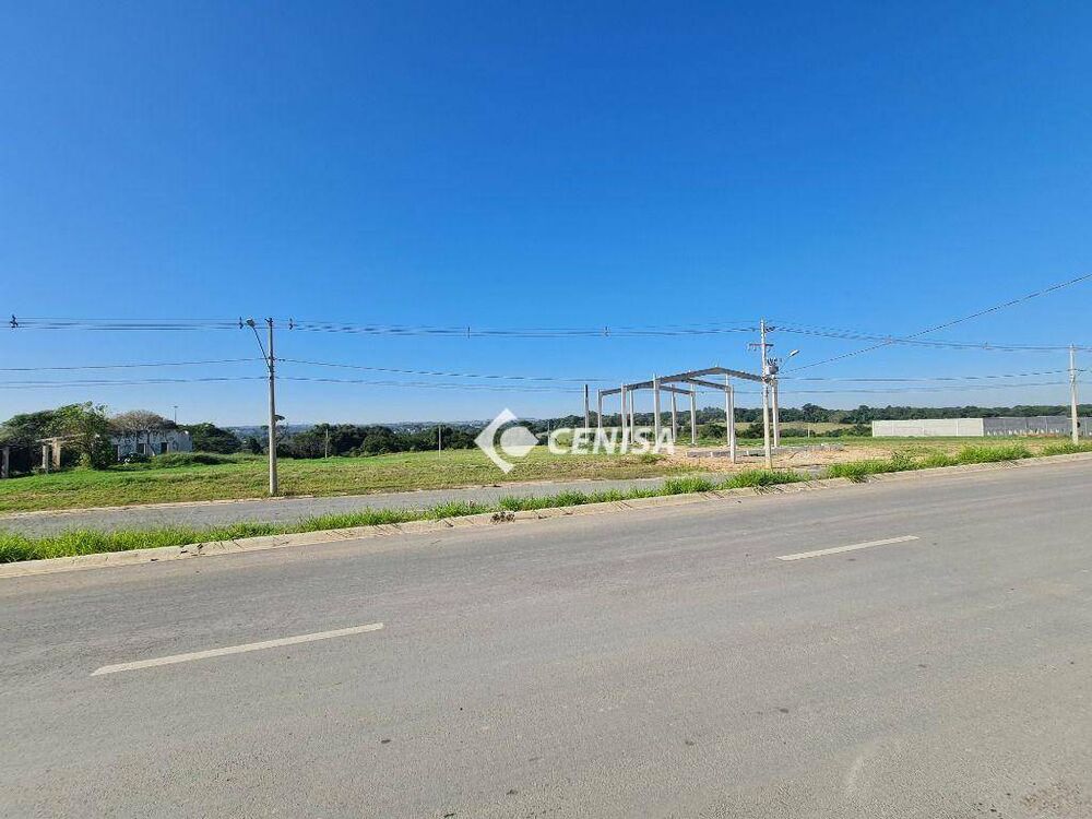Terreno, 626 m² - Foto 2