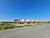 Terreno, 626 m² - Foto 4