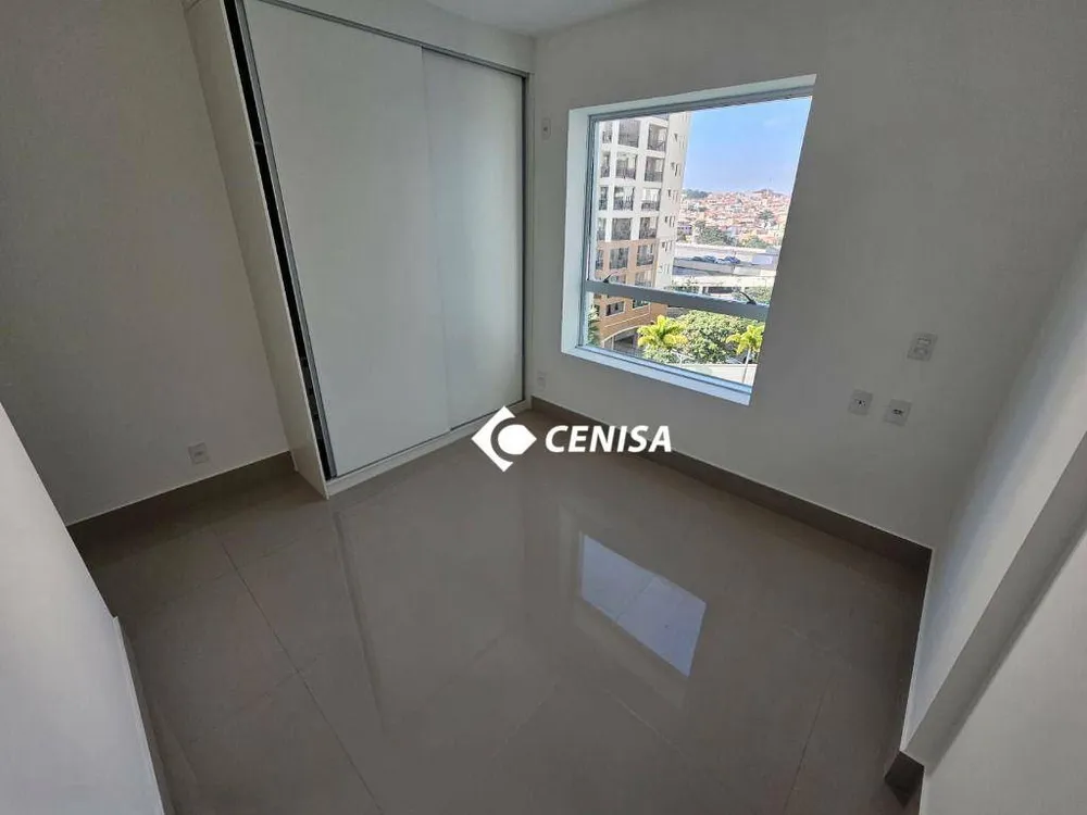Apartamento, 3 quartos, 86 m² - Foto 8