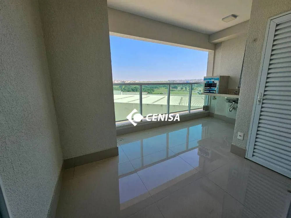 Apartamento, 3 quartos, 86 m² - Foto 2