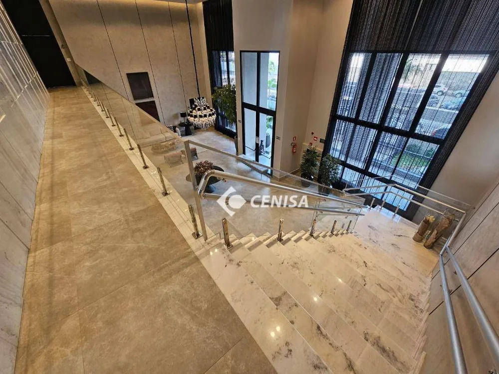 Apartamento, 3 quartos, 155 m² - Foto 14