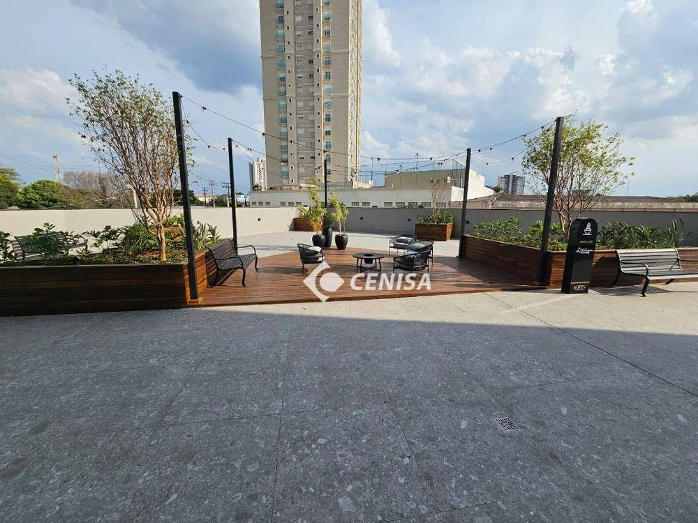 Apartamento, 3 quartos, 155 m² - Foto 24