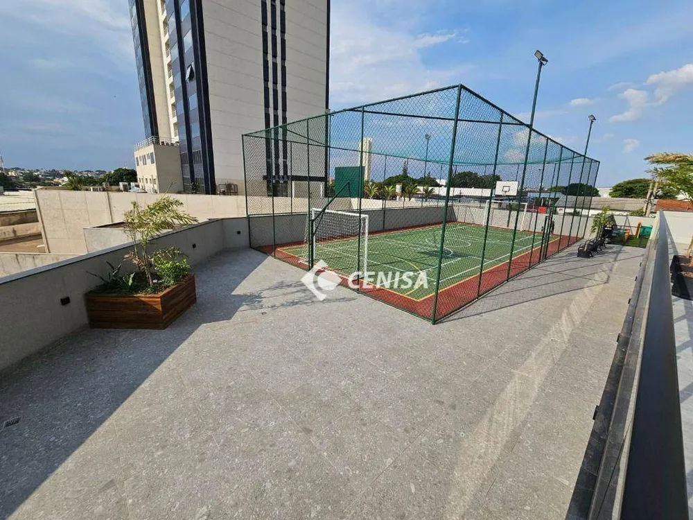 Apartamento, 3 quartos, 155 m² - Foto 22