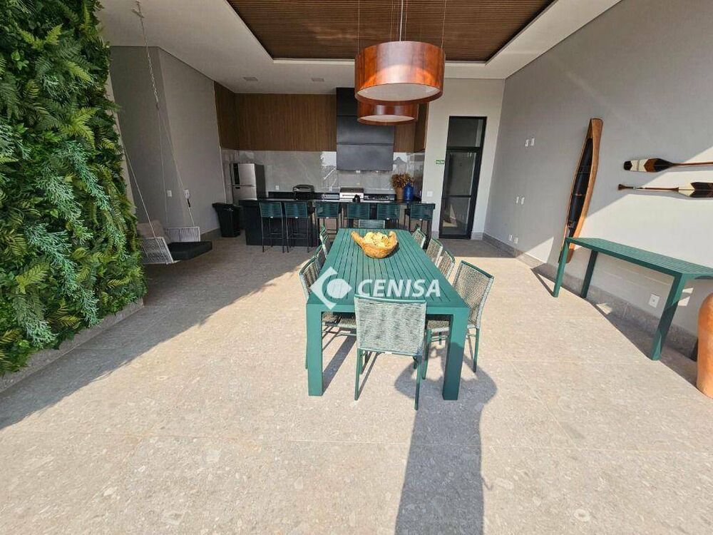 Apartamento, 3 quartos, 155 m² - Foto 18