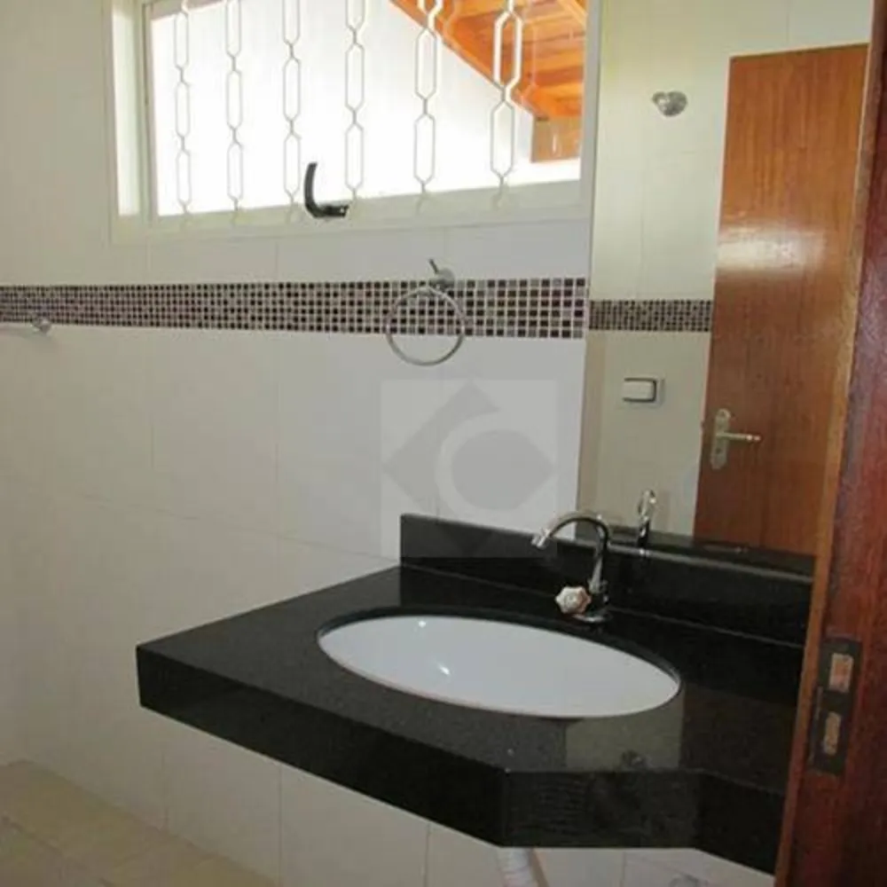 Casa, 3 quartos, 123 m² - Foto 7