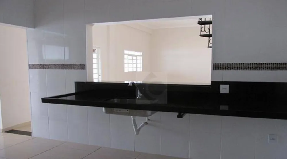 Casa, 3 quartos, 123 m² - Foto 5
