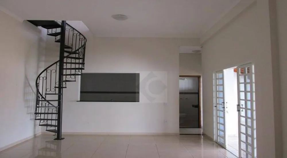 Casa, 3 quartos, 123 m² - Foto 3