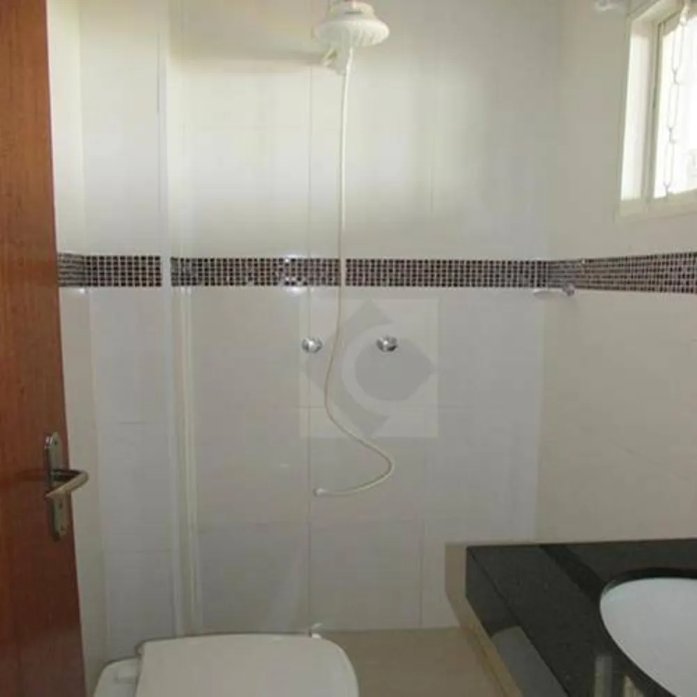 Casa, 3 quartos, 123 m² - Foto 8