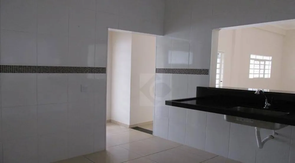 Casa, 3 quartos, 123 m² - Foto 6