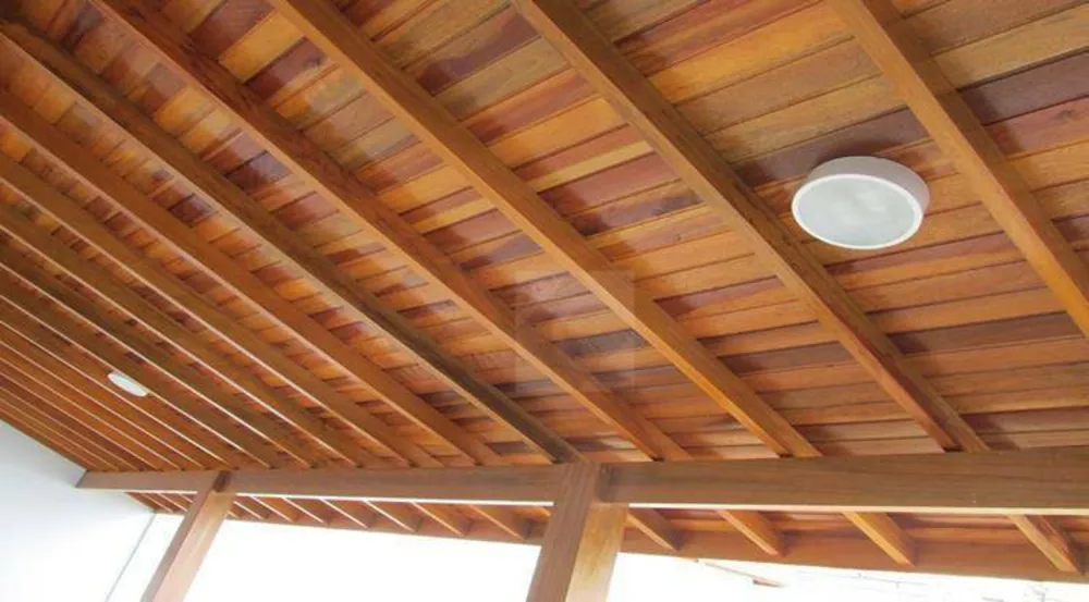 Casa, 3 quartos, 123 m² - Foto 12