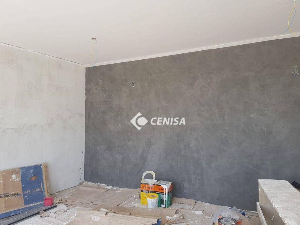 Casa de Condomínio, 3 quartos - Foto 26