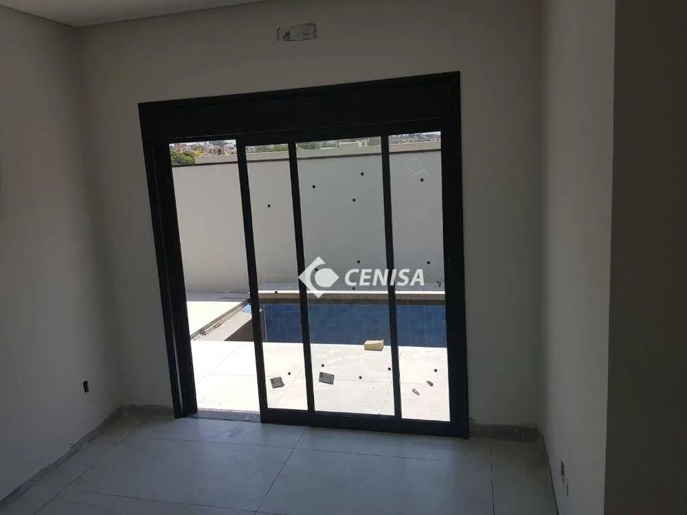 Casa de Condomínio, 3 quartos - Foto 29