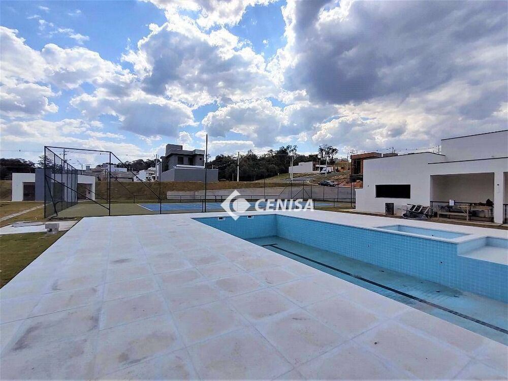 Casa de Condomínio, 3 quartos - Foto 25