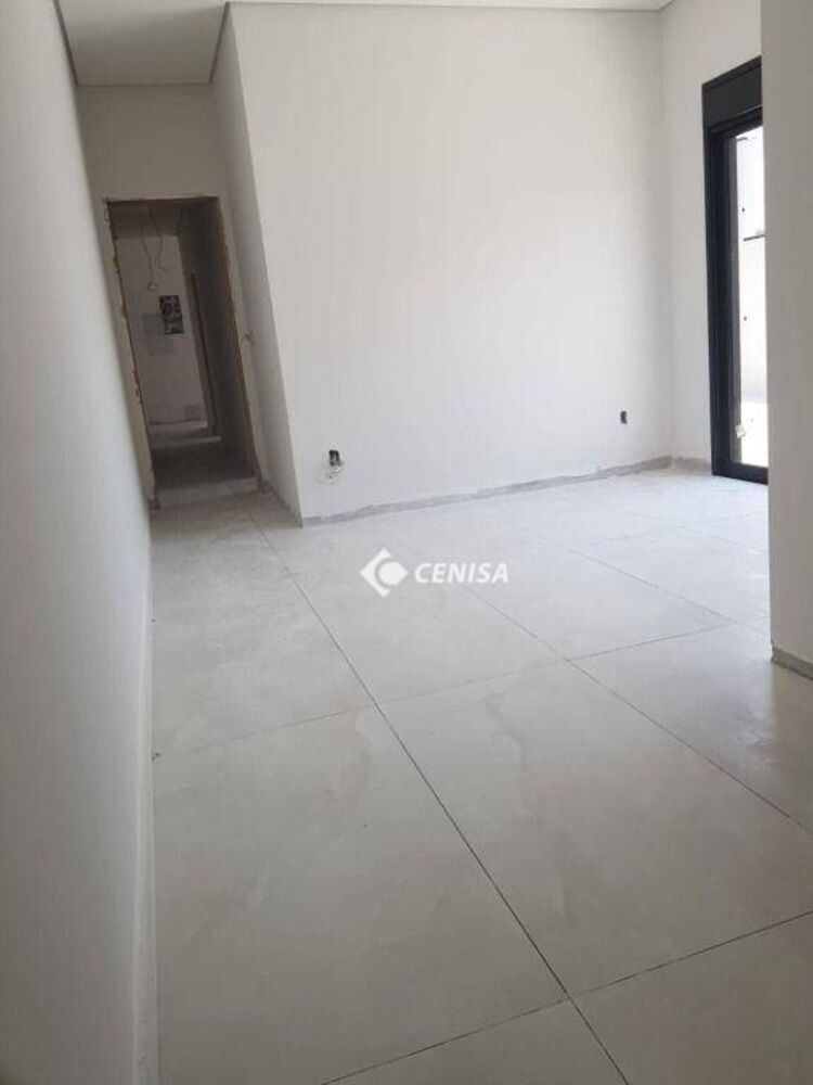 Casa de Condomínio, 3 quartos - Foto 16