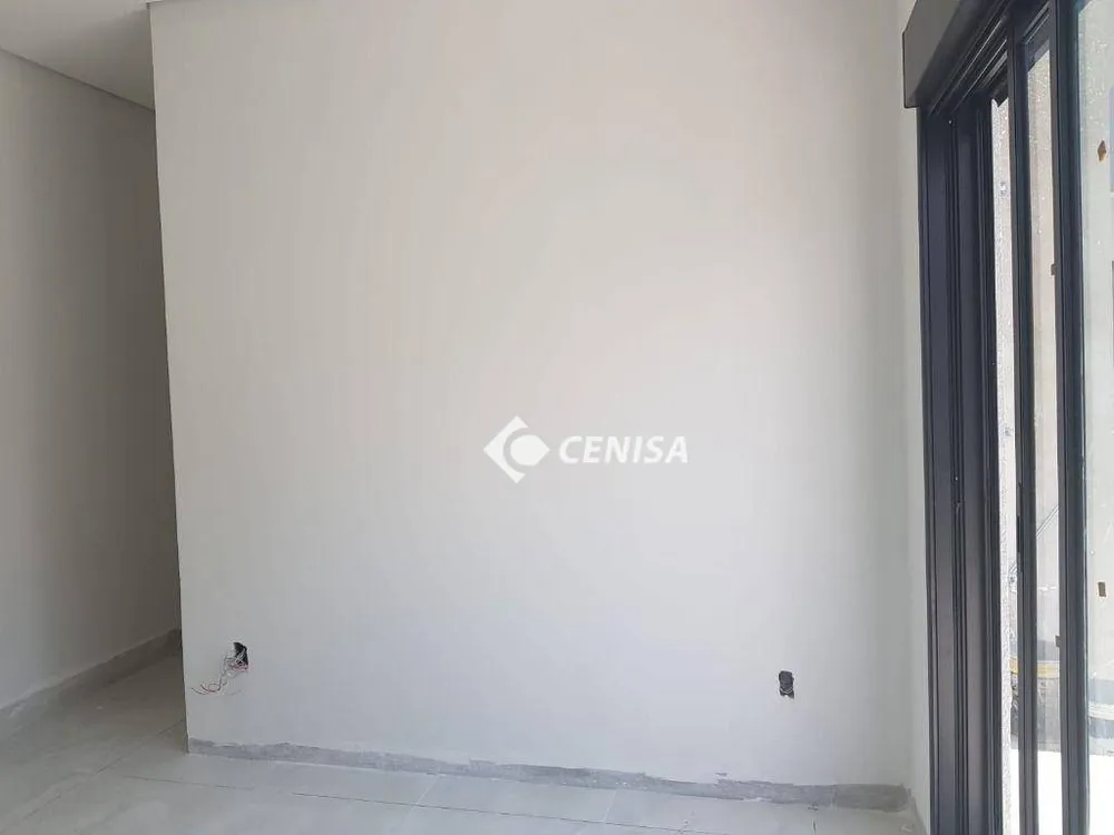 Casa de Condomínio, 3 quartos - Foto 36