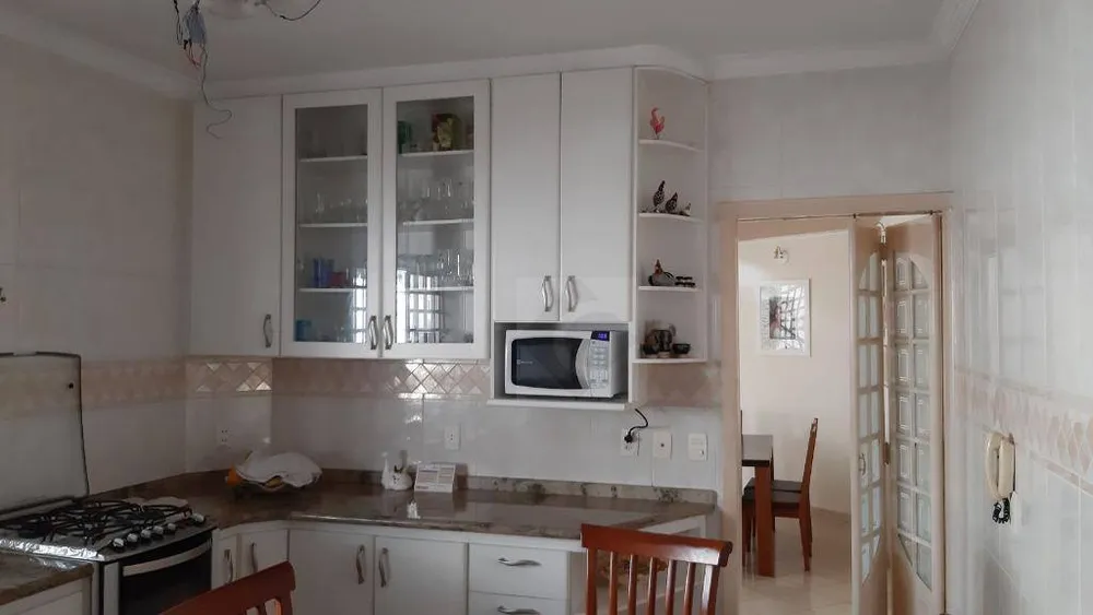 Casa, 3 quartos, 220 m² - Foto 5