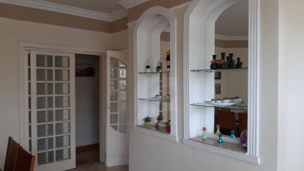Casa, 3 quartos, 220 m² - Foto 3