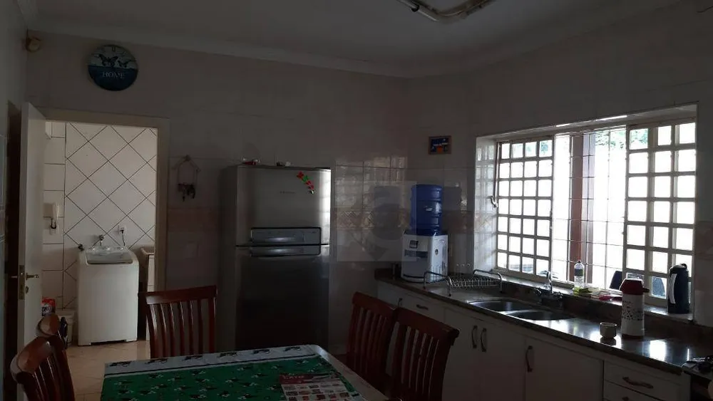 Casa, 3 quartos, 220 m² - Foto 4