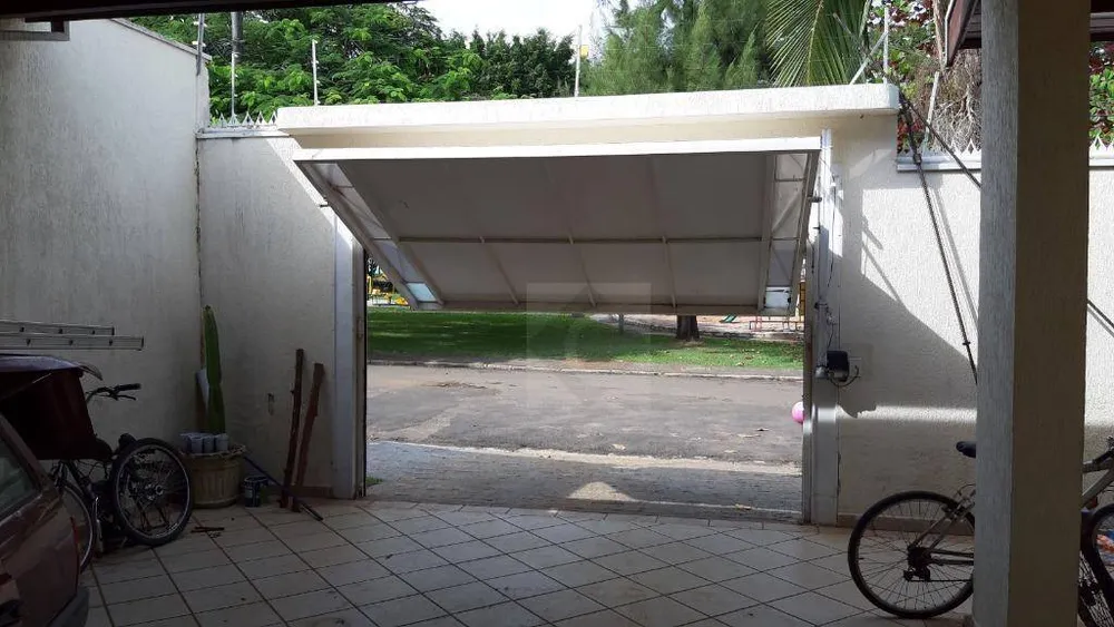 Casa, 3 quartos, 220 m² - Foto 8