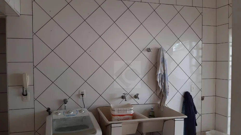 Casa, 3 quartos, 220 m² - Foto 6