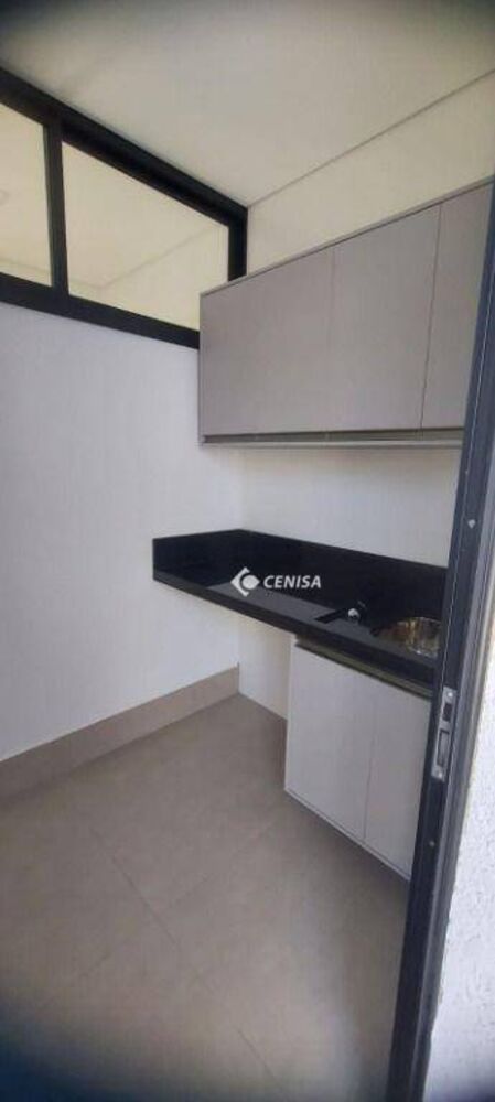 Casa de Condomínio, 3 quartos - Foto 18