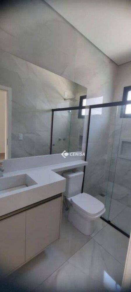 Casa de Condomínio, 3 quartos - Foto 17