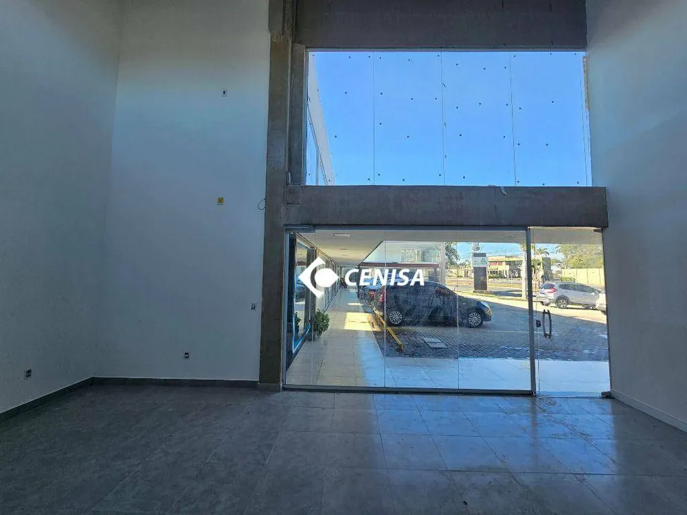 Loja-Salão, 76 m² - Foto 8