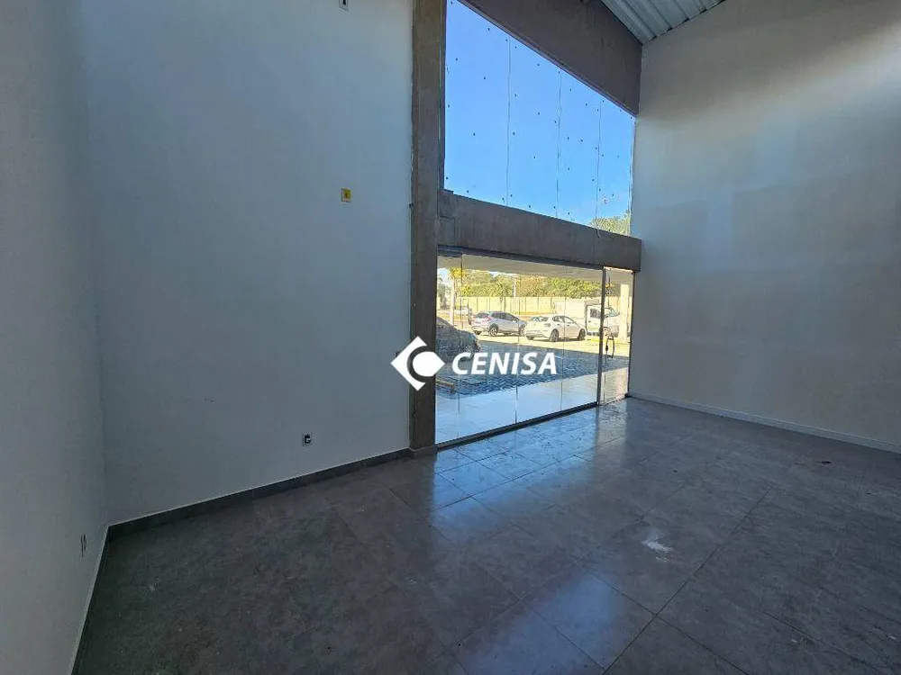 Loja-Salão, 76 m² - Foto 11