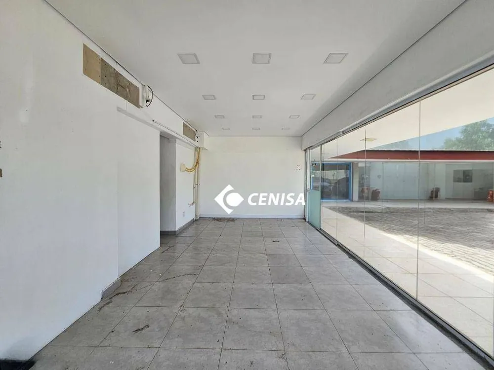 Loja-Salão, 76 m² - Foto 7